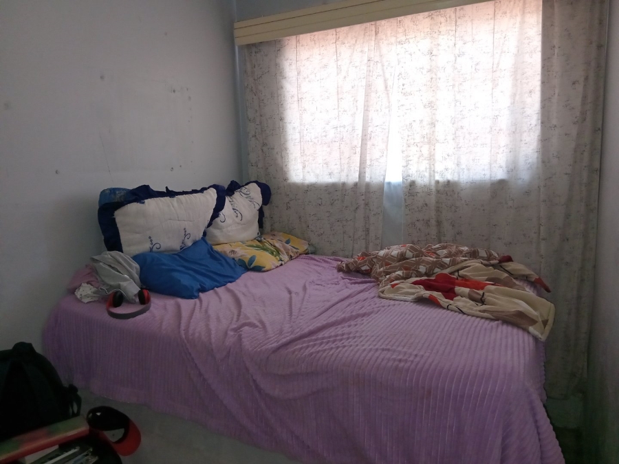 2 Bedroom Property for Sale in Germiston Central Gauteng