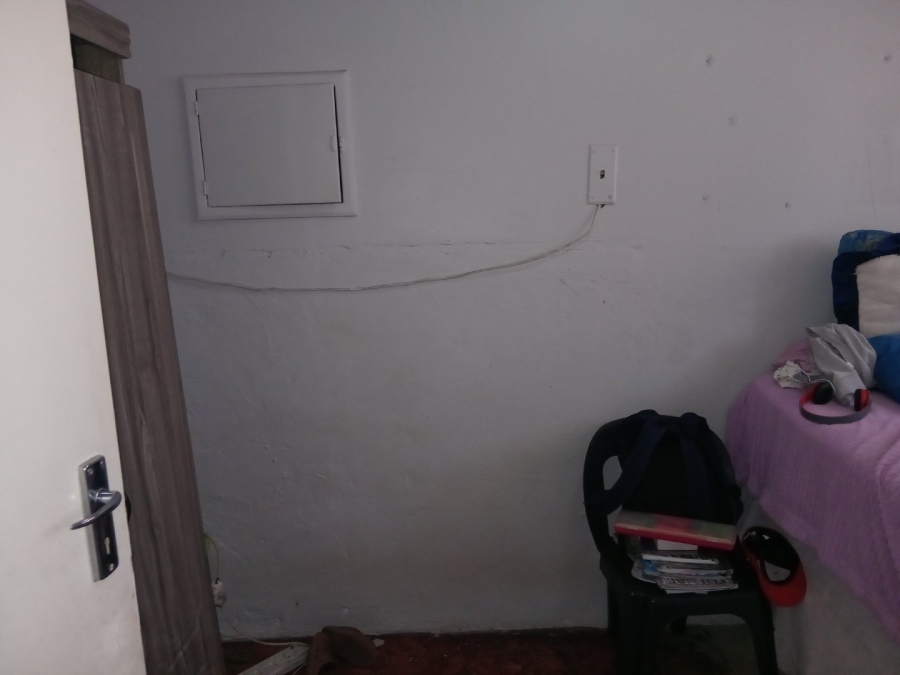 2 Bedroom Property for Sale in Germiston Central Gauteng