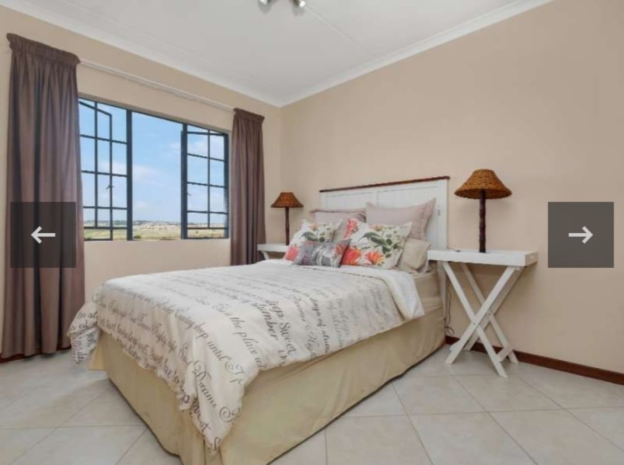 2 Bedroom Property for Sale in Noordwyk Gauteng