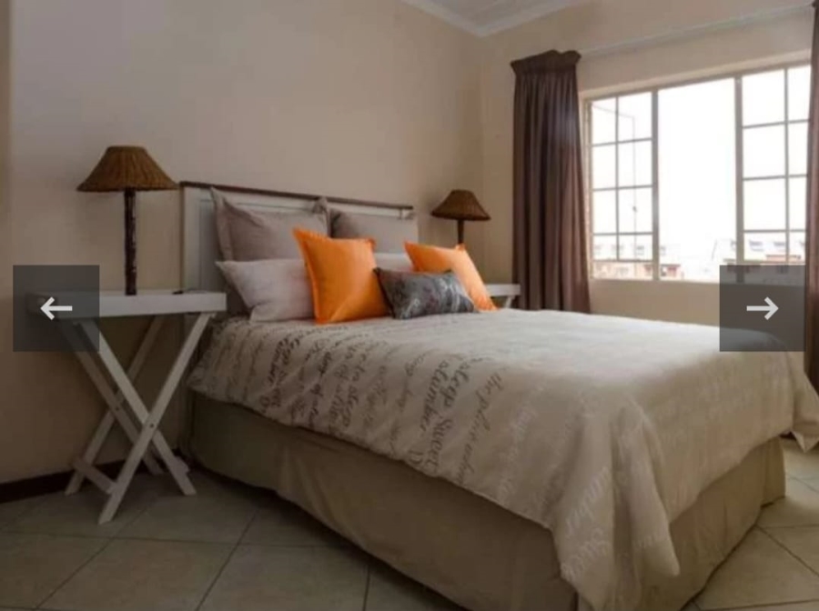 2 Bedroom Property for Sale in Noordwyk Gauteng