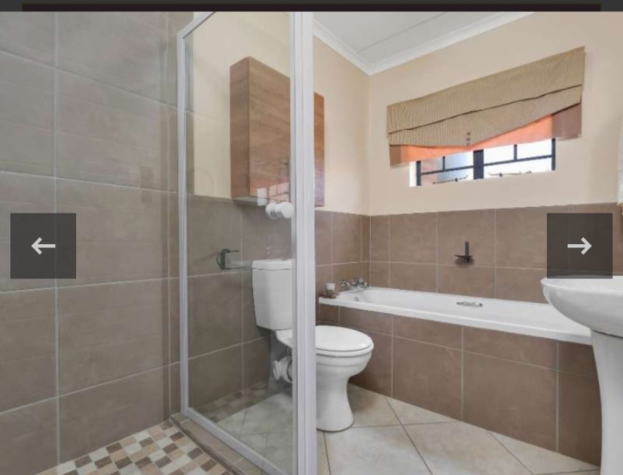 2 Bedroom Property for Sale in Sagewood Gauteng