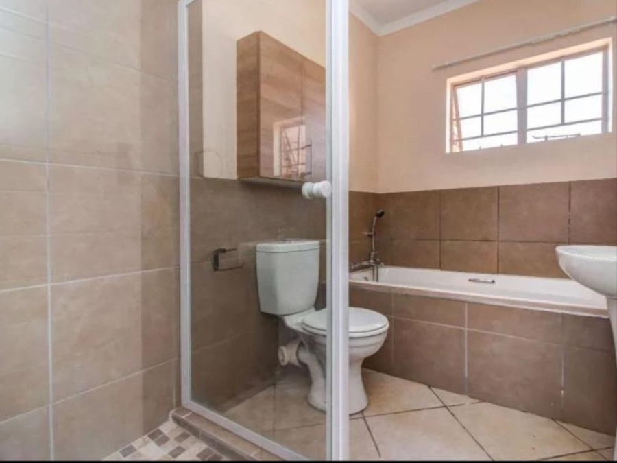 2 Bedroom Property for Sale in Sagewood Gauteng
