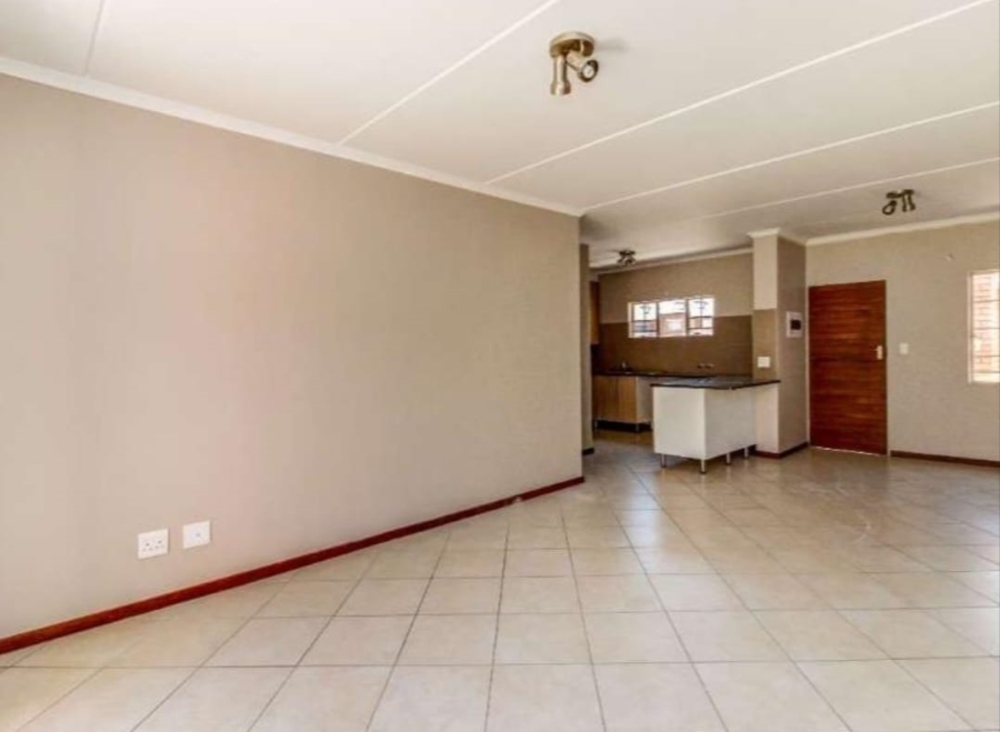 2 Bedroom Property for Sale in Sagewood Gauteng