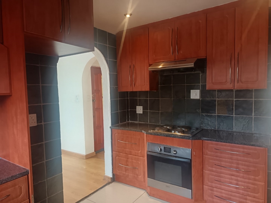 4 Bedroom Property for Sale in Lenasia South Gauteng