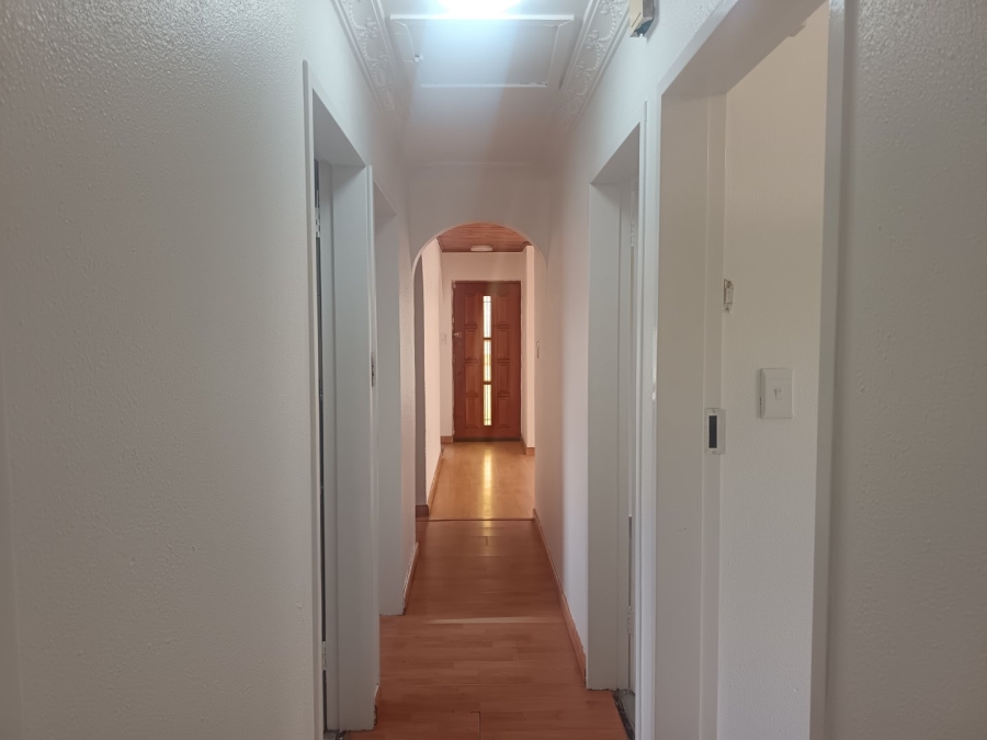 4 Bedroom Property for Sale in Lenasia South Gauteng