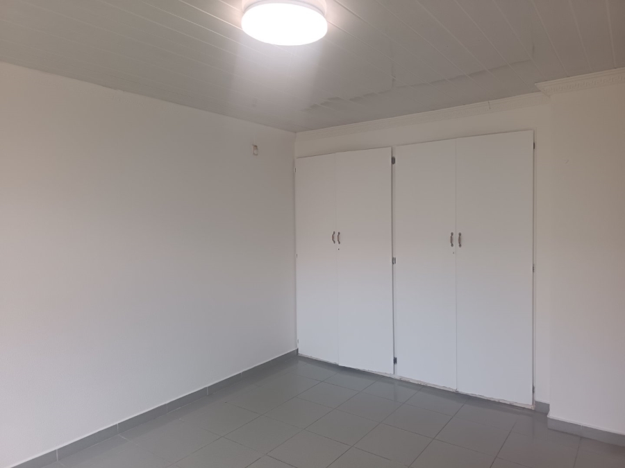 4 Bedroom Property for Sale in Lenasia South Gauteng