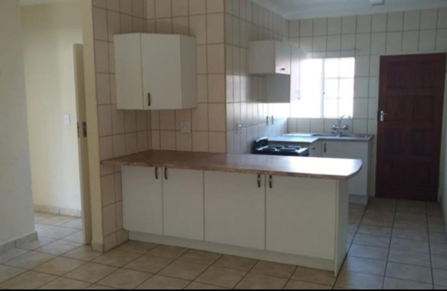 2 Bedroom Property for Sale in Comet Gauteng