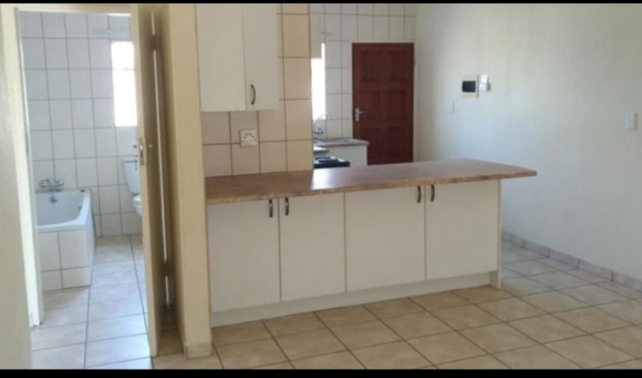 1 Bedroom Property for Sale in Comet Gauteng