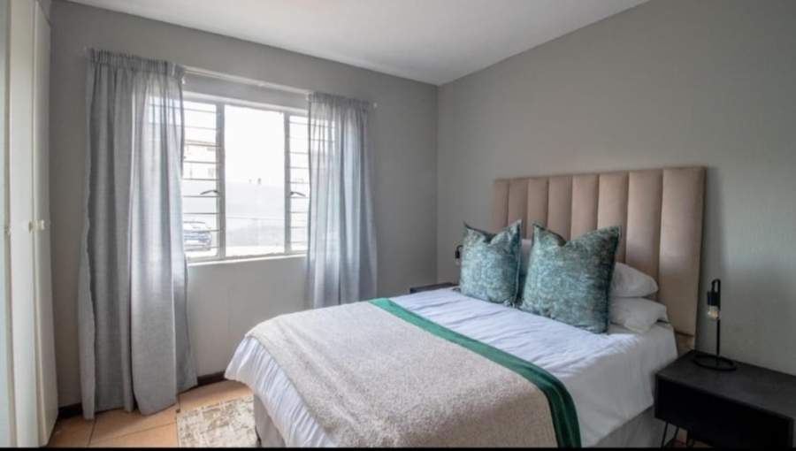 2 Bedroom Property for Sale in Primrose Gauteng