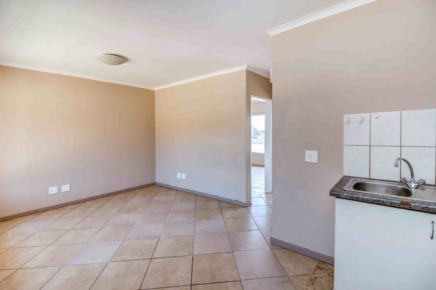 Commercial Property for Sale in Greenhills Gauteng