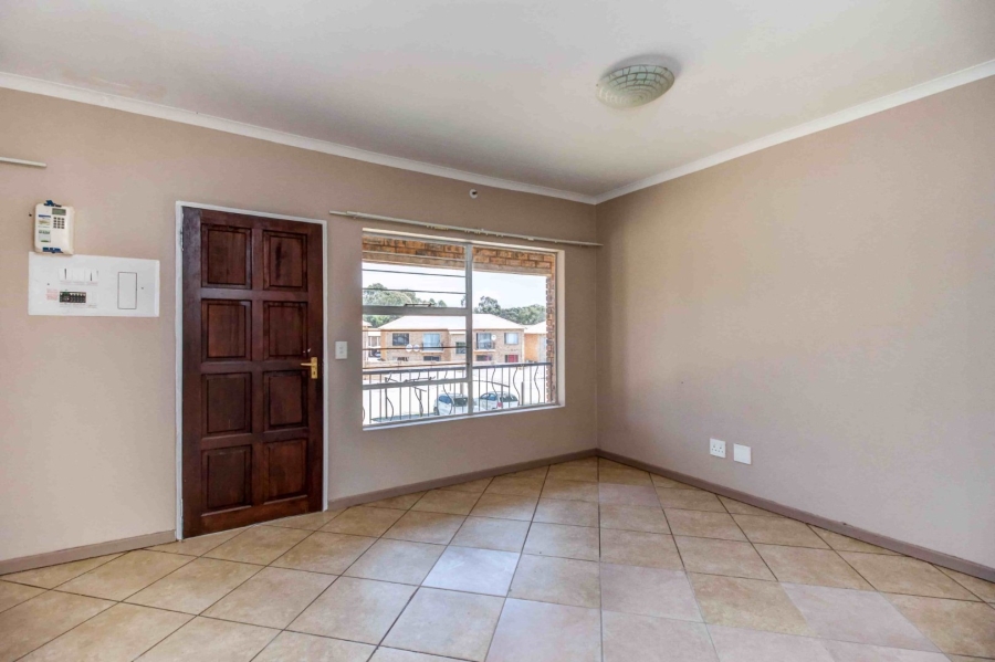 Commercial Property for Sale in Greenhills Gauteng