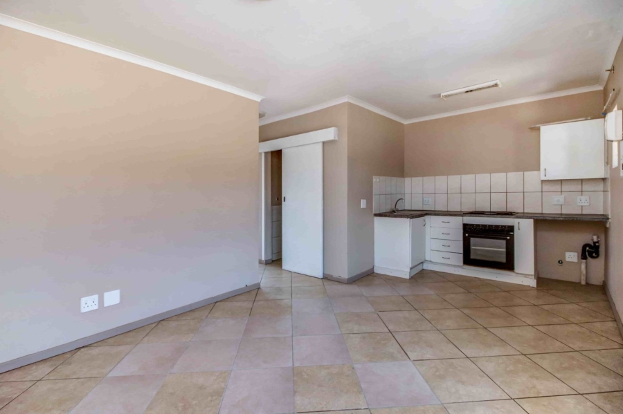 Commercial Property for Sale in Greenhills Gauteng