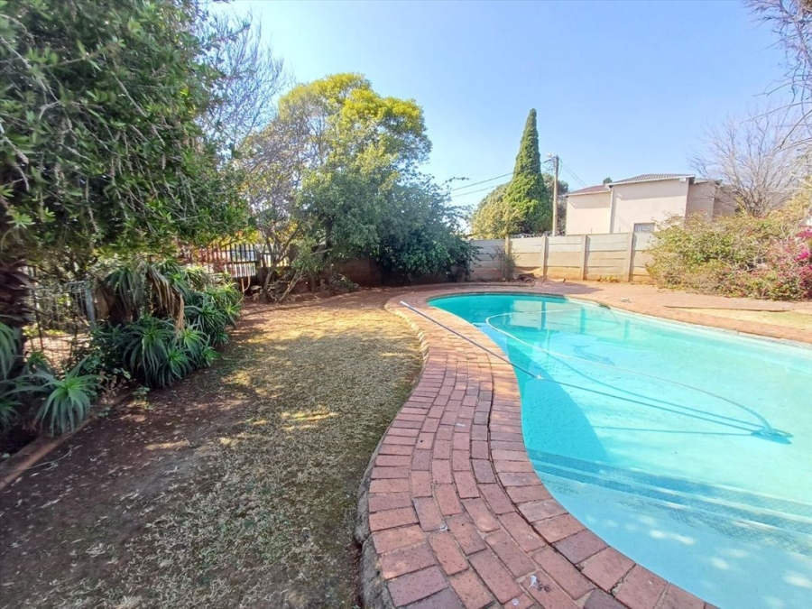 3 Bedroom Property for Sale in Cresslawn Gauteng
