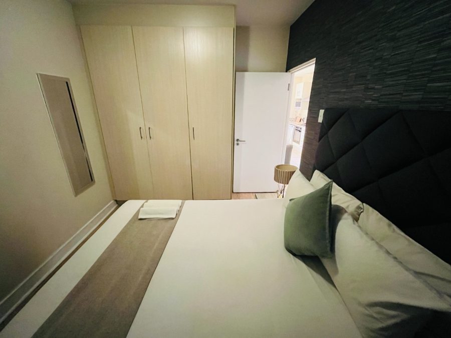 To Let 1 Bedroom Property for Rent in Edenburg Gauteng