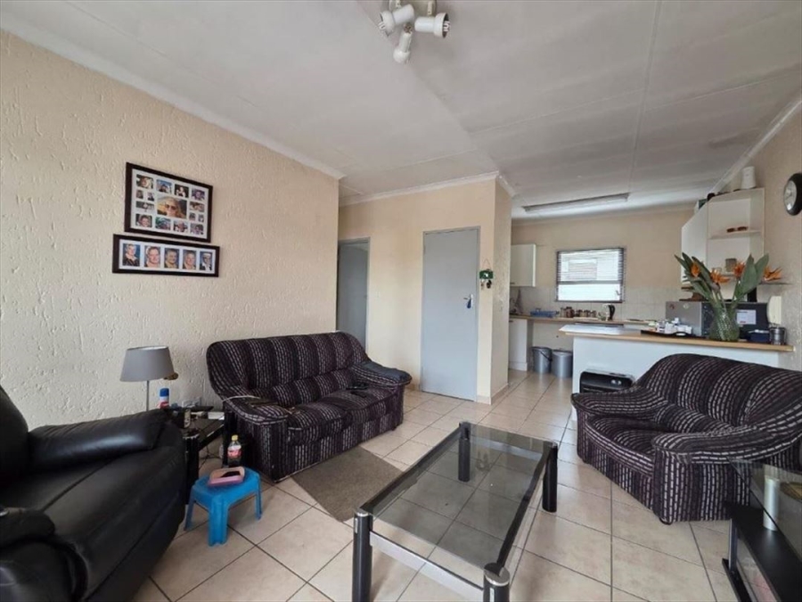 2 Bedroom Property for Sale in Rynfield Gauteng