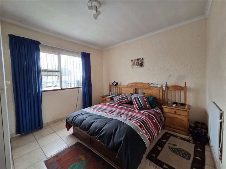 2 Bedroom Property for Sale in Rynfield Gauteng