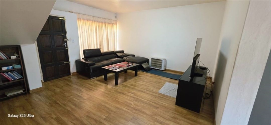 3 Bedroom Property for Sale in Benoni Central Gauteng