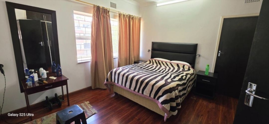 3 Bedroom Property for Sale in Benoni Central Gauteng
