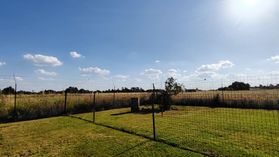 Commercial Property for Sale in Mooilande Gauteng