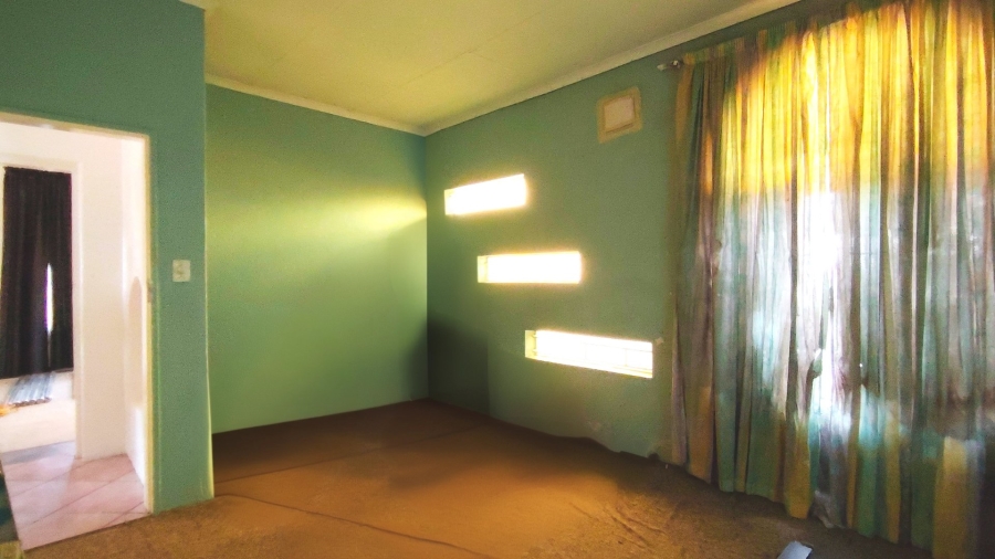 Commercial Property for Sale in Mooilande Gauteng