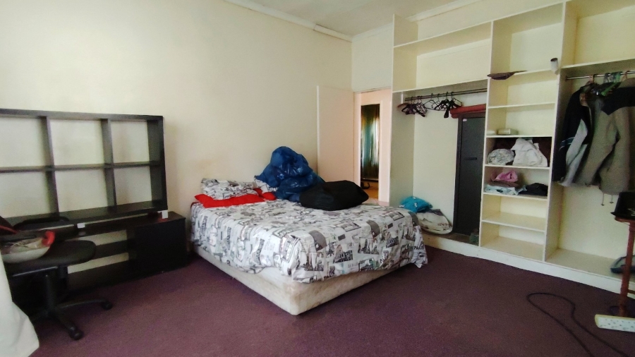 Commercial Property for Sale in Mooilande Gauteng