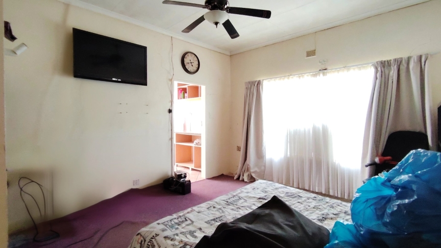 Commercial Property for Sale in Mooilande Gauteng