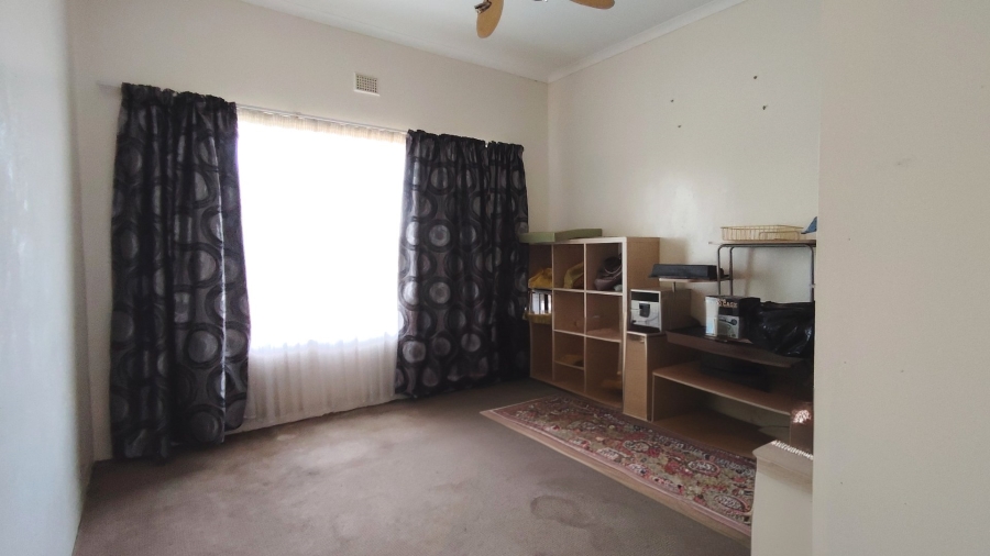 Commercial Property for Sale in Mooilande Gauteng