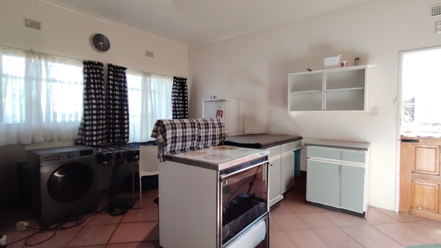 Commercial Property for Sale in Mooilande Gauteng