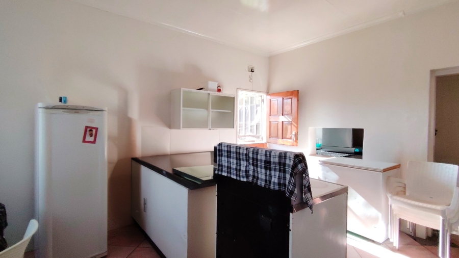 Commercial Property for Sale in Mooilande Gauteng