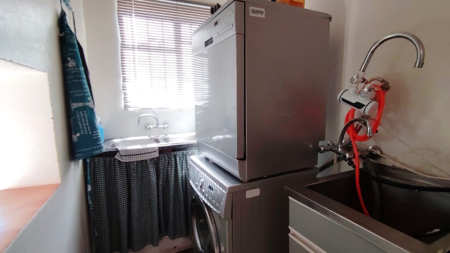 Commercial Property for Sale in Mooilande Gauteng