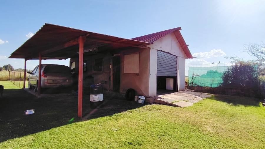 Commercial Property for Sale in Mooilande Gauteng