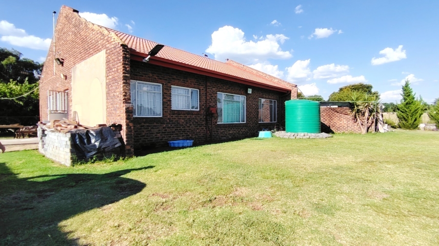 Commercial Property for Sale in Mooilande Gauteng