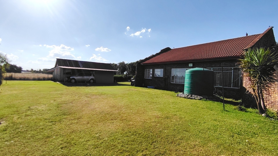 Commercial Property for Sale in Mooilande Gauteng