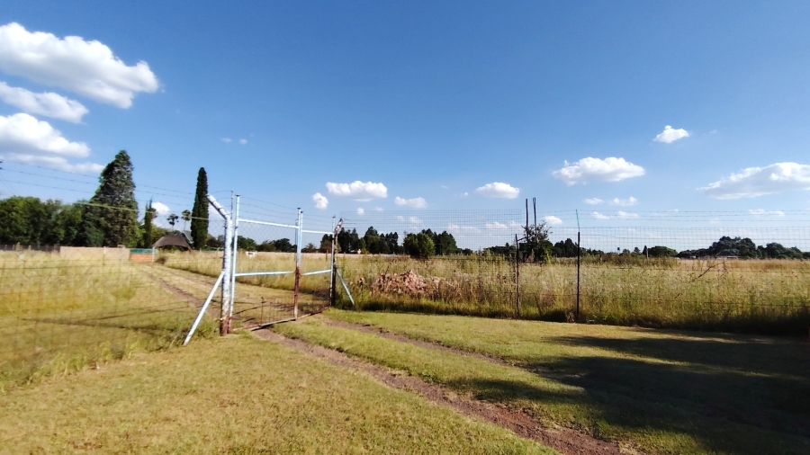 Commercial Property for Sale in Mooilande Gauteng