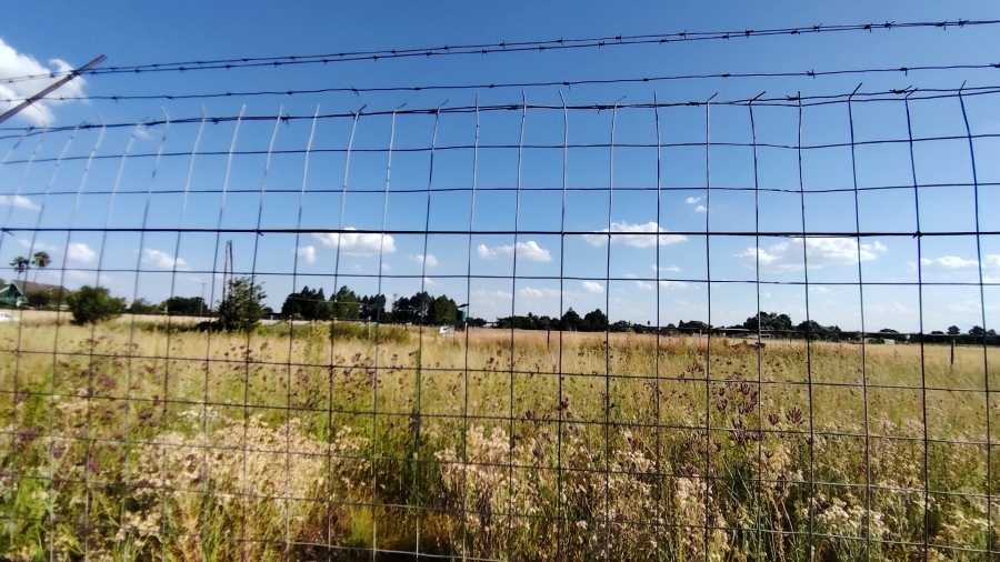 Commercial Property for Sale in Mooilande Gauteng