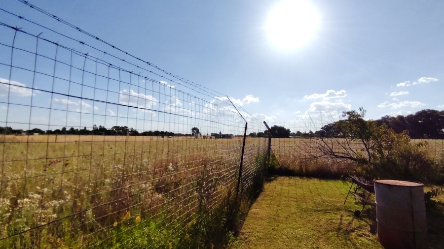 Commercial Property for Sale in Mooilande Gauteng