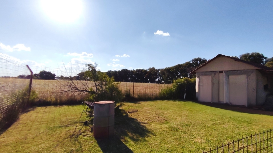 Commercial Property for Sale in Mooilande Gauteng