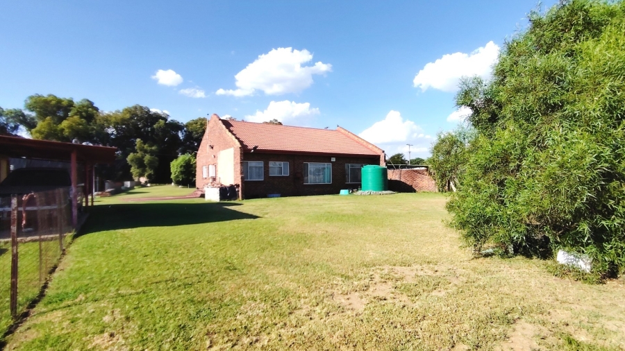 Commercial Property for Sale in Mooilande Gauteng