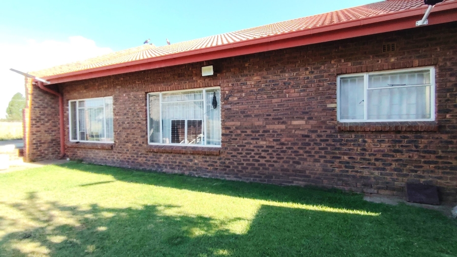 Commercial Property for Sale in Mooilande Gauteng