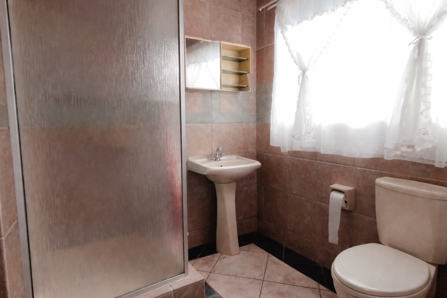 Commercial Property for Sale in Mooilande Gauteng