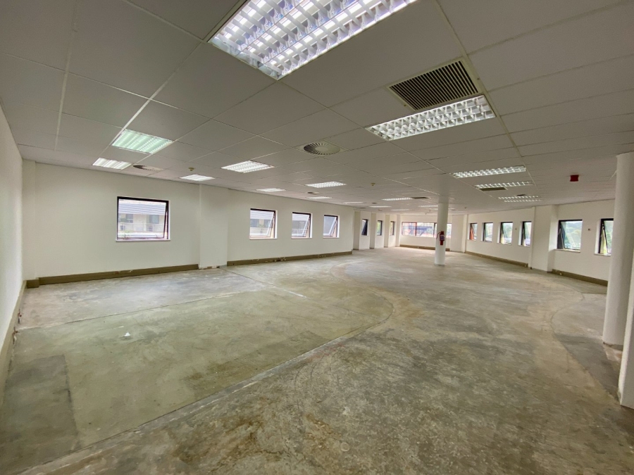 To Let commercial Property for Rent in Woodmead Gauteng
