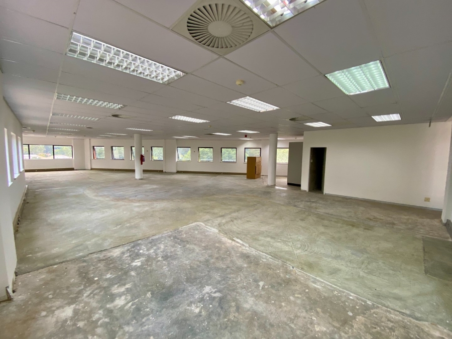 To Let commercial Property for Rent in Woodmead Gauteng