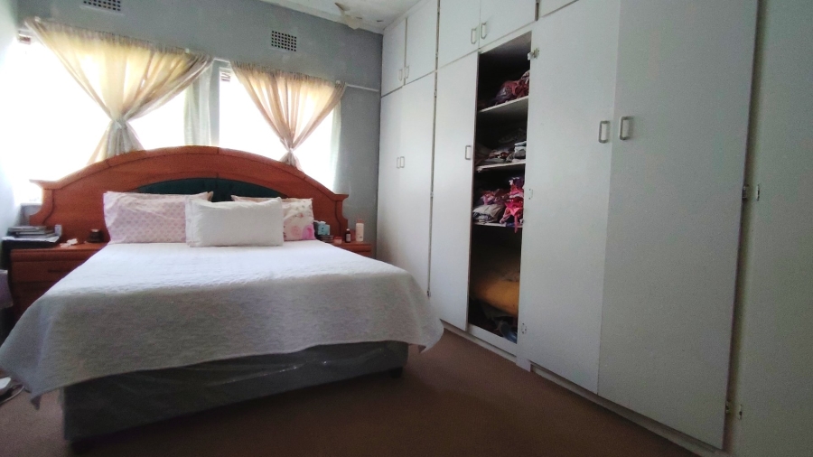 3 Bedroom Property for Sale in Vanderbijlpark SW 5 Gauteng