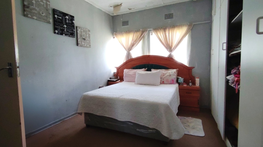 3 Bedroom Property for Sale in Vanderbijlpark SW 5 Gauteng