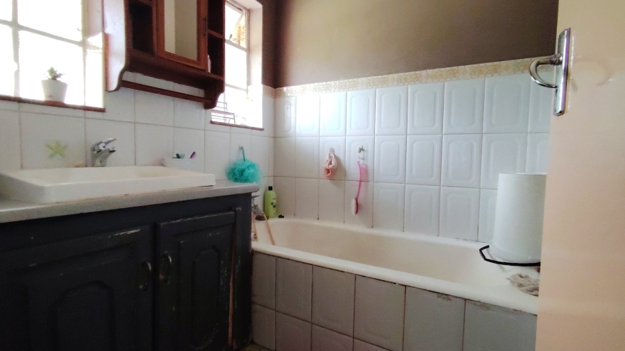 3 Bedroom Property for Sale in Vanderbijlpark SW 5 Gauteng