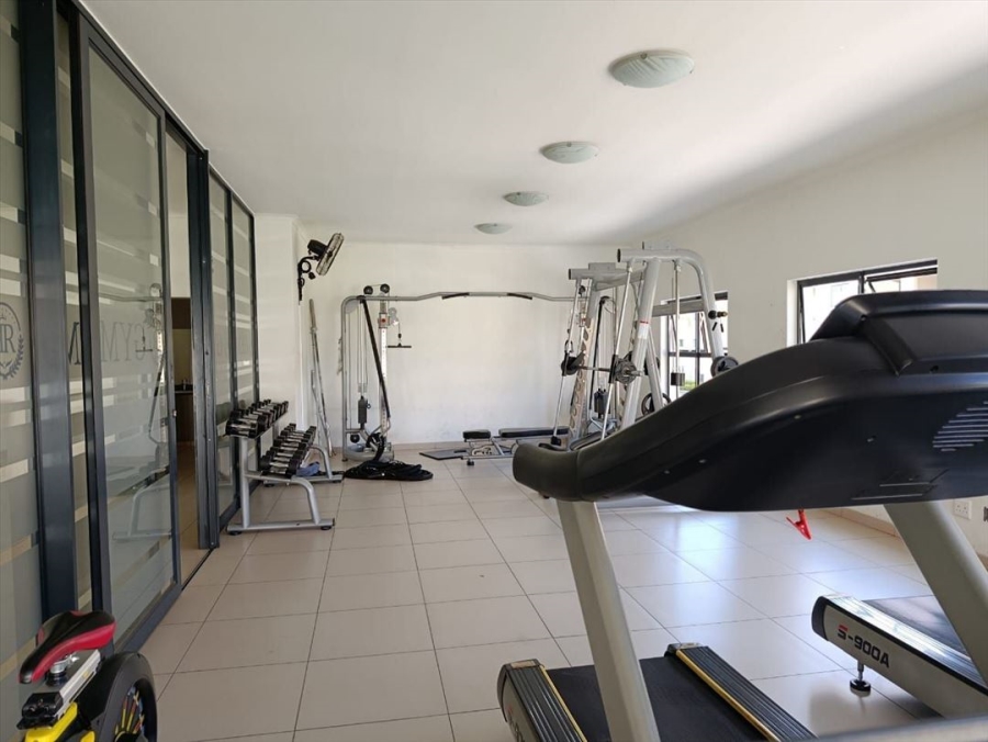 2 Bedroom Property for Sale in Lilianton Gauteng