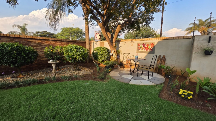 3 Bedroom Property for Sale in Montana Gauteng