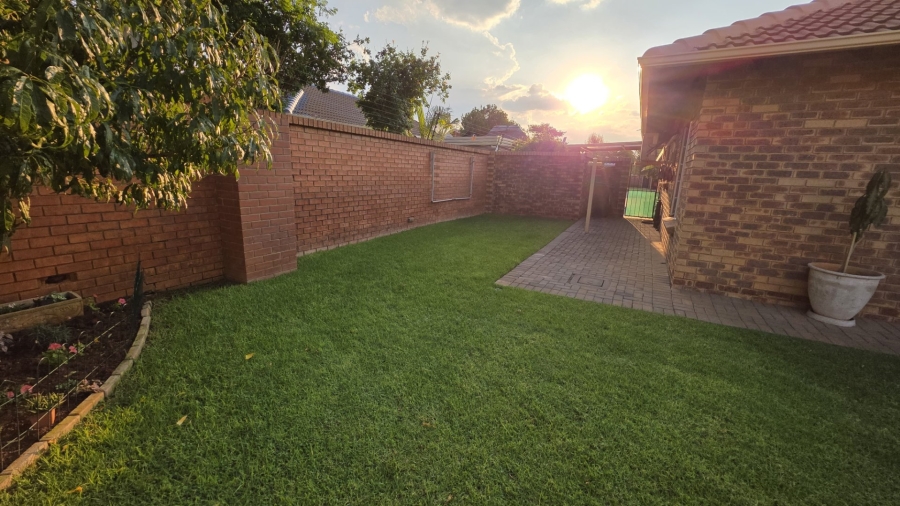 3 Bedroom Property for Sale in Montana Gauteng