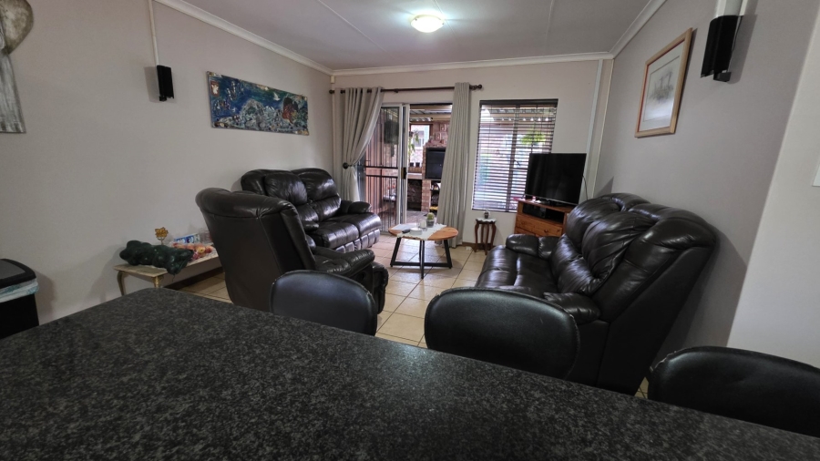 3 Bedroom Property for Sale in Montana Gauteng