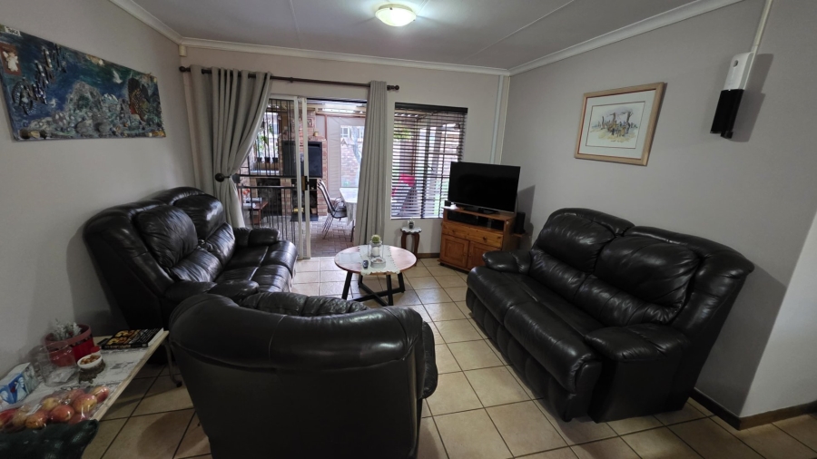3 Bedroom Property for Sale in Montana Gauteng